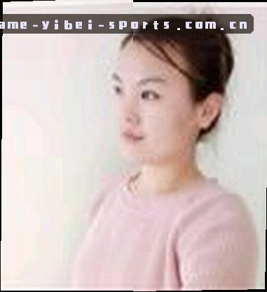 马总