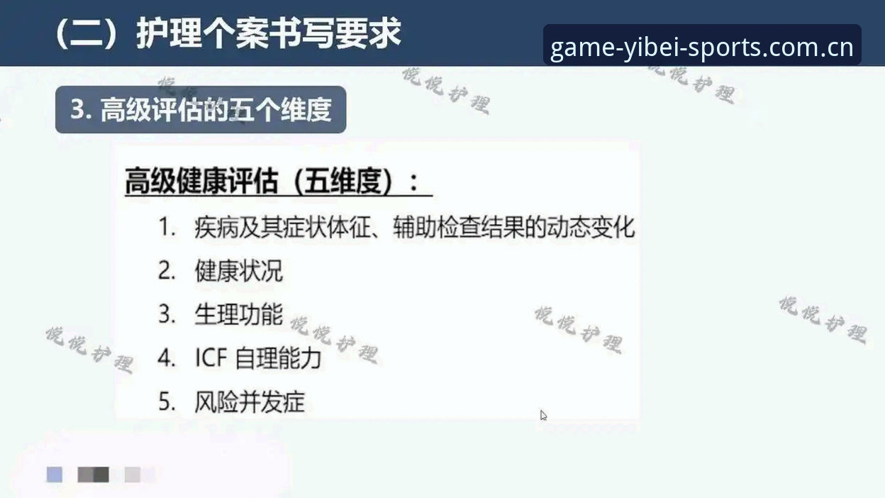 易倍体育官网安全吗 从5个维度深入分析:易倍体育官网安全吗?用户必看的全面评估