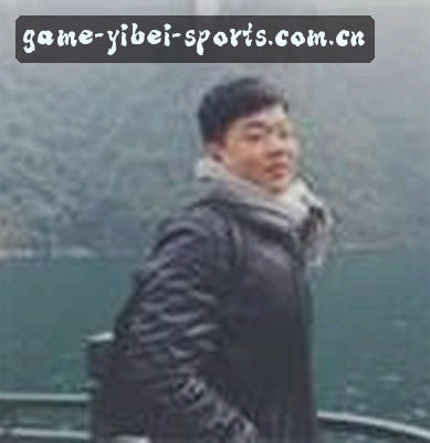 李姐