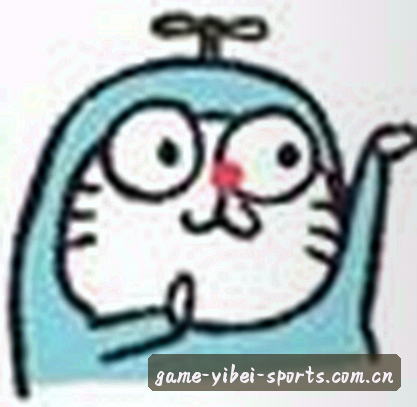 郑少